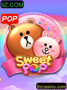 Explorando o Universo de SweetPOP: Um Jogo de Estratégia e Diversão