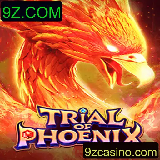 Explorando o Universo de TrialofPhoenix: O Jogo do Momento