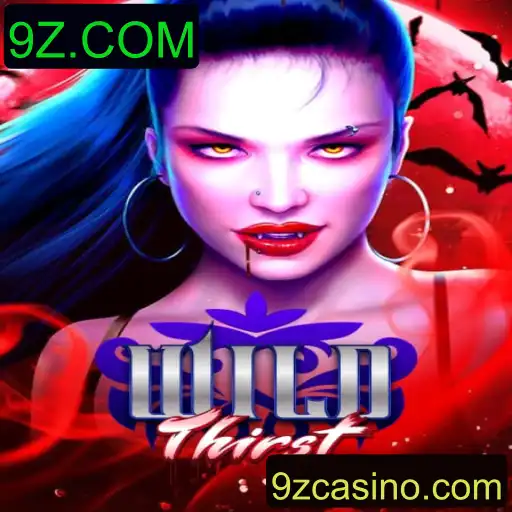 Explorando o Fascinante Mundo do Jogo WildThirst: Um Guia Completo