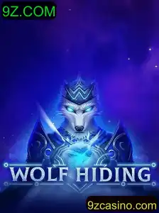 Descubra os Segredos de WolfHiding: O Jogo de Estratégia do Momento